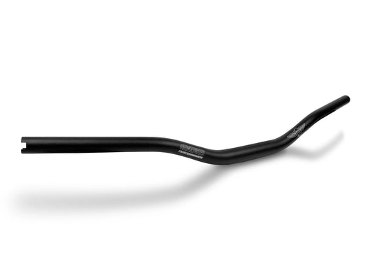 Heinz Bikes Performance ClubStyle MX Handlebar Styren bild 2 PMMEDIA:9eac0ba163a68bd0