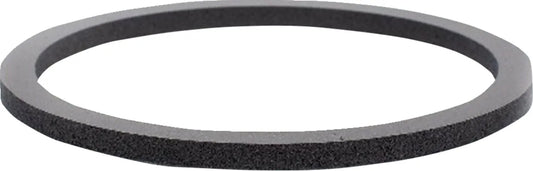 QUAD LOGIC Packning till luftburk Can-Am bild 2 PMMEDIA:ff5d557354d881e4