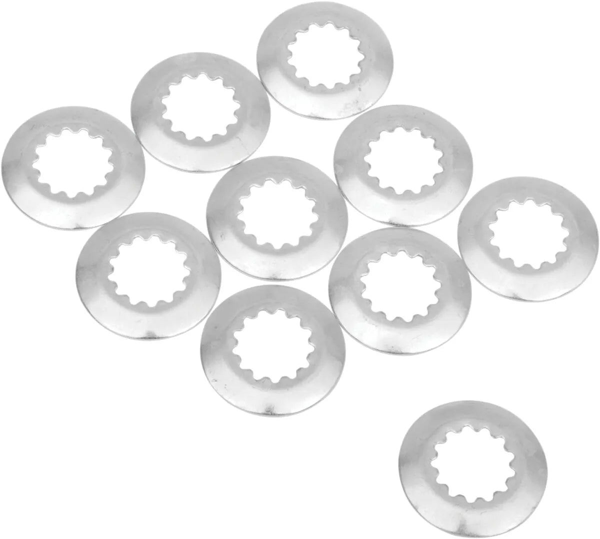 MOOSE OFFROAD HARD-PARTS Skivpaket till motorexcenterspindel 10-pack bild 1 PMMEDIA:fd0e507ba93a0b5c