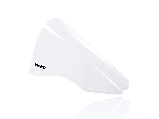 WRS Windscreen Race ZX-10R Klar bild 1 PMMEDIA:63d7ca70fbc36991