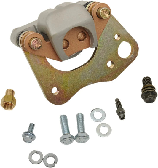 QUAD LOGIC Fram Bromsok Polaris Höger bild 1 PMMEDIA:ecb80f7d1834bf77