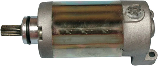 RICK'S MOTORSPORT ELECTRIC Starter för Yamaha bild 1 PMMEDIA:e9669cc099c5b430