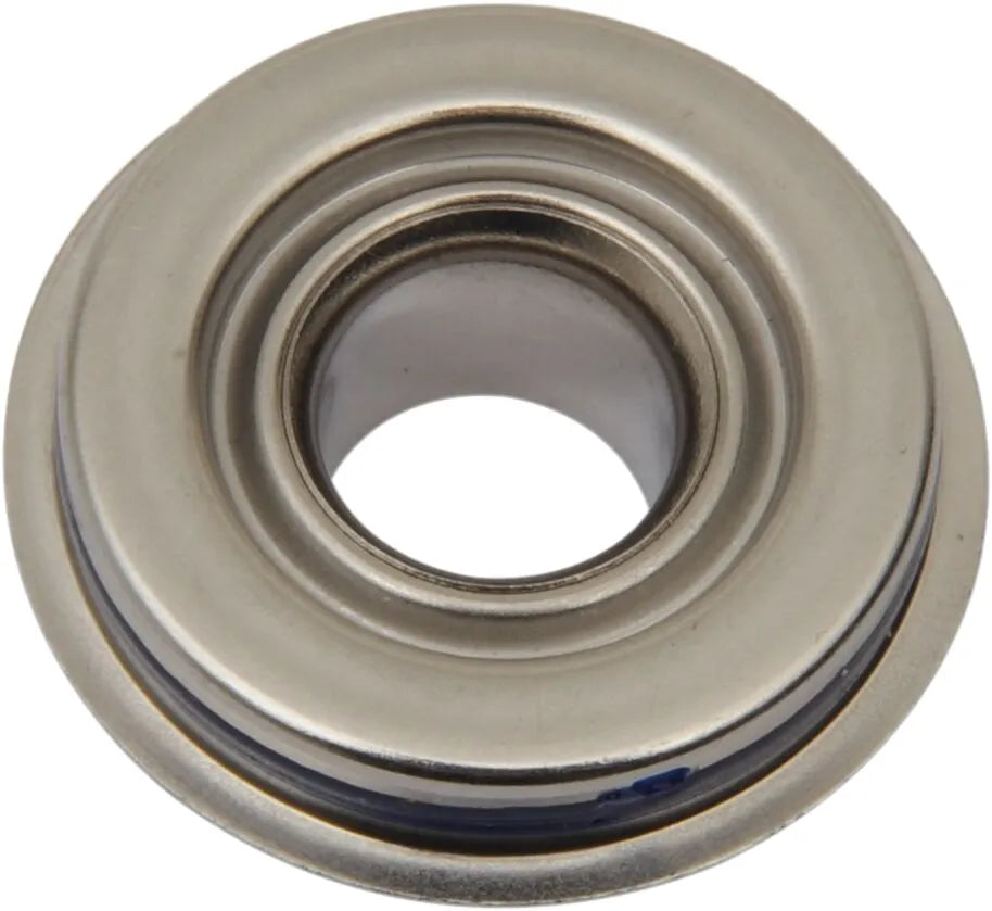 MOOSE OFFROAD HARD-PARTS Mekaniskt Vattenpumpstätning Kit bild 1 PMMEDIA:c7c175b608f149c8