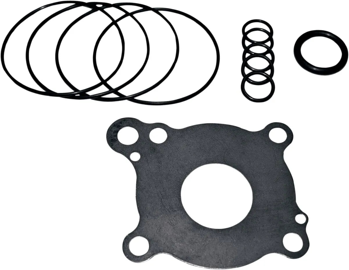FEULING PARTS Oljepumpsreparationskit bild 1 PMMEDIA:2d3ecb45ae8e4ba0