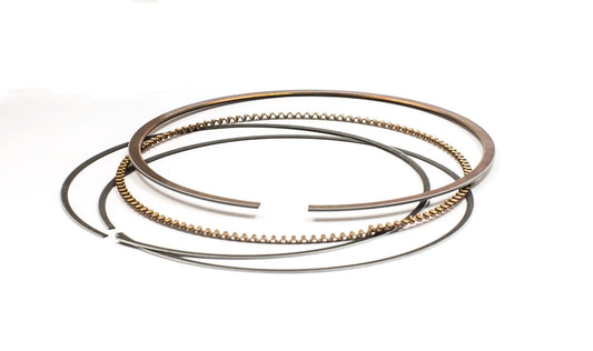 WOSSNER Kolvringsats 101,00 mm för 4-taktsmotor bild 1 PMMEDIA:03a69a8ec22a9aca