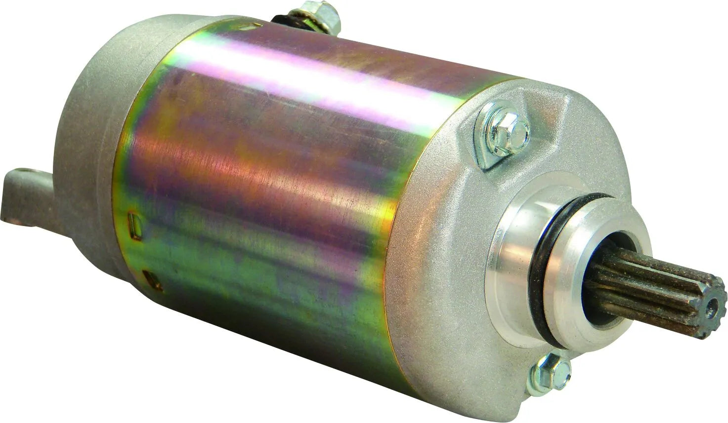 PARTS EUROPE Starter SU/KA bild 1 PMMEDIA:65161172146e6271