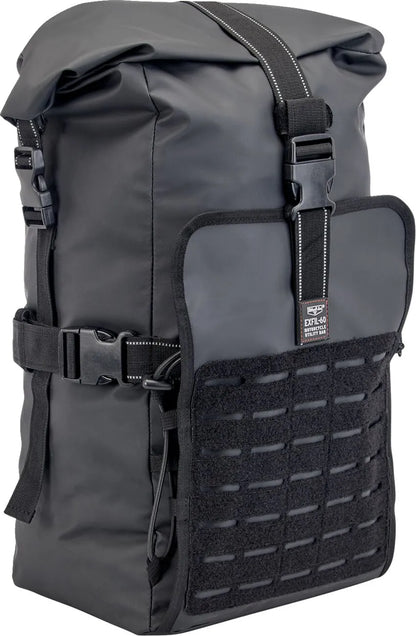 BILTWELL EXFIL-60 Rollväska Svart bild 18 PMMEDIA:464c98b6974d7b33