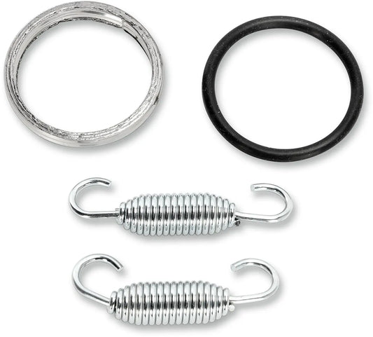MOOSE OFFROAD HARD-PARTS Avgastätning Kit bild 1 PMMEDIA:125e9b7c69811d20