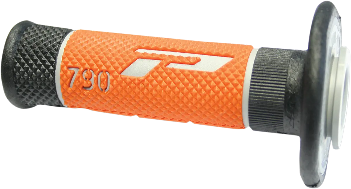 PRO GRIP 700 Handtag med kolkomposithandtag bild 1 PMMEDIA:fab04f232b2eac5d