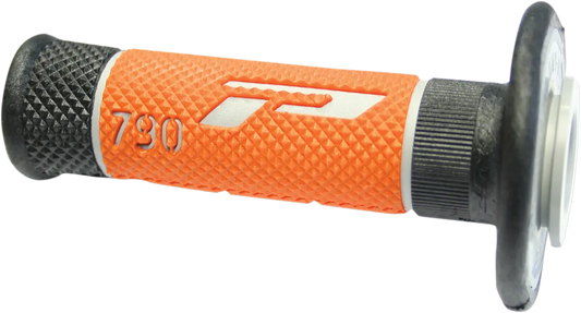 PRO GRIP 700 Handtag med kolkomposithandtag bild 1 PMMEDIA:fab04f232b2eac5d