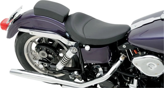 DRAG SPECIALTIES SEATS Wide Solo Seat bild 3 PMMEDIA:7caa5e06e9c5046d