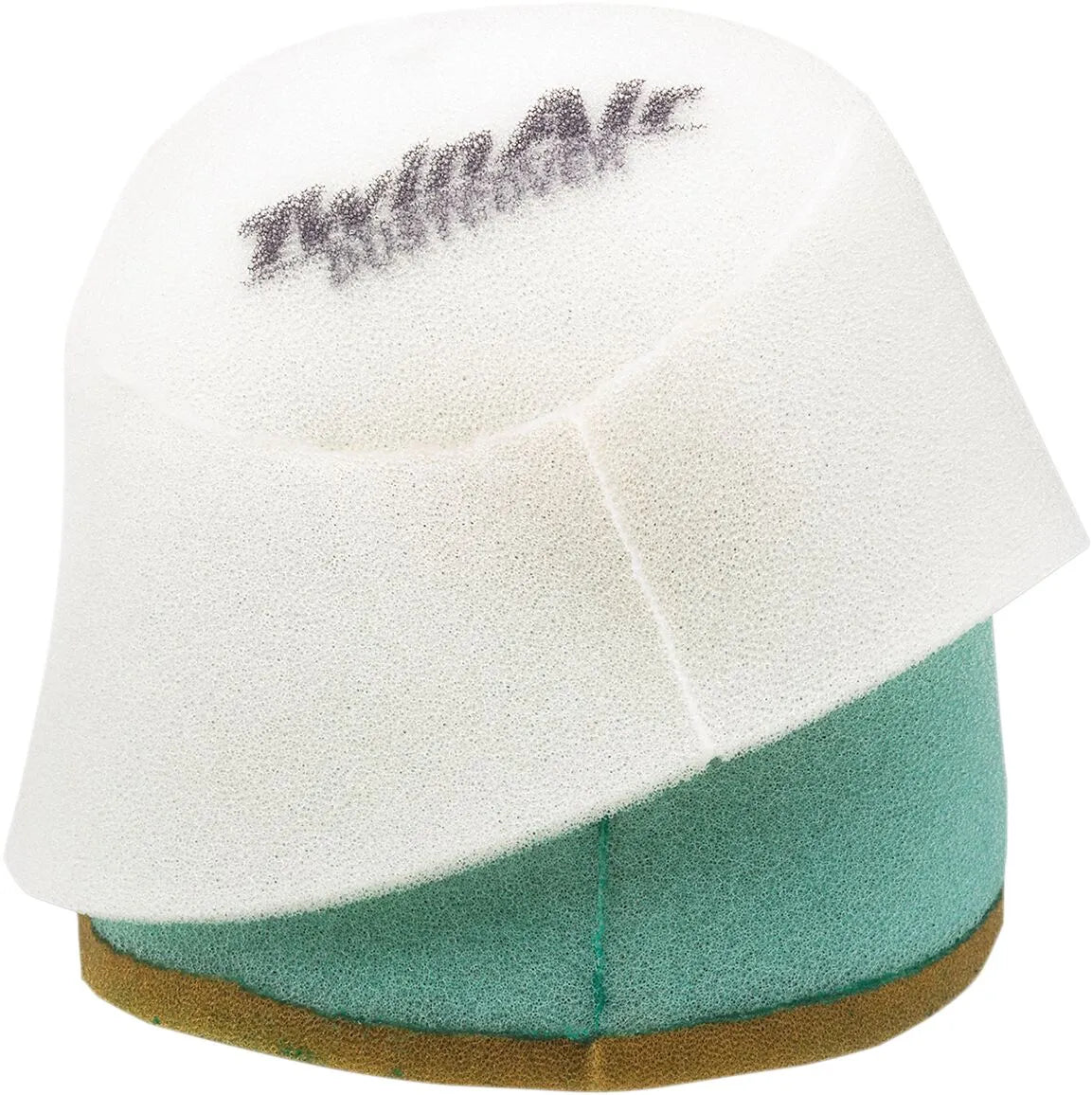 TWIN AIR Luftfilter Dammskydd YZF S bild 1 PMMEDIA:00db928a4e70487e