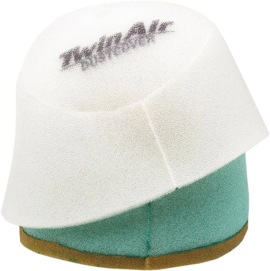 TWIN AIR Luftfilter Dammskydd YZF S bild 1 PMMEDIA:00db928a4e70487e