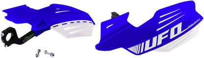 Ufo Vulcan Handguards Handskydd bild 3 PMMEDIA:a321d289acc46179