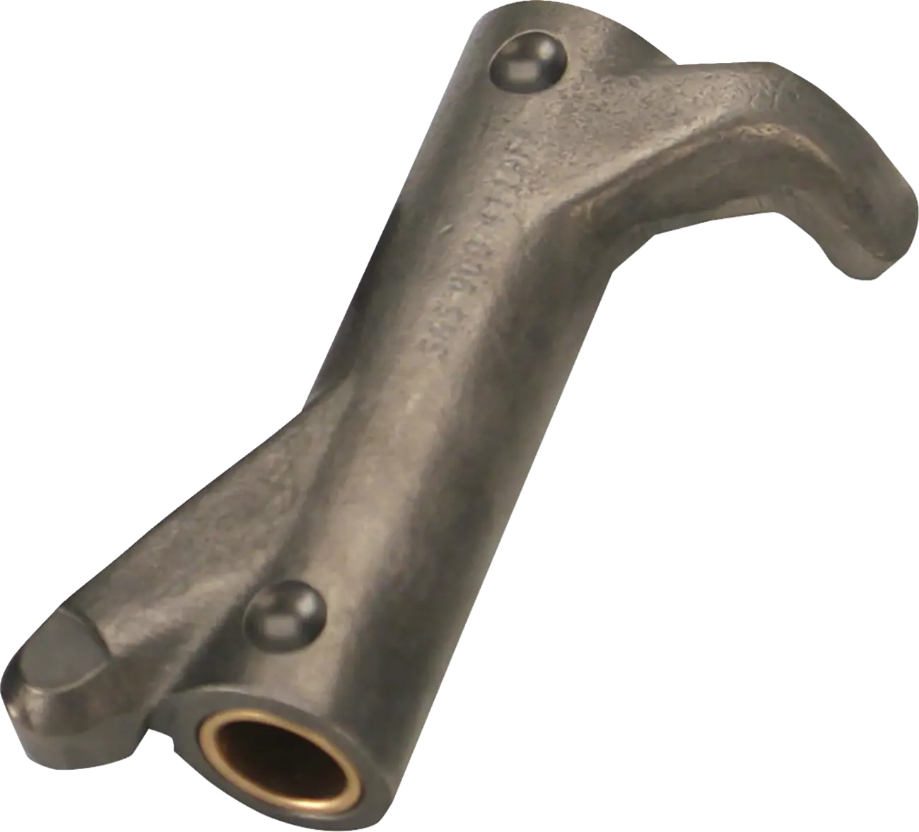 S&S CYCLE Forged Standard Rocker Arm bild 2 PMMEDIA:2b6d96037179b60a