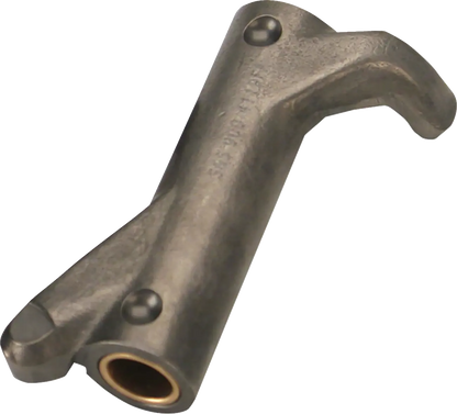S&S CYCLE Forged Standard Rocker Arm bild 2 PMMEDIA:2b6d96037179b60a
