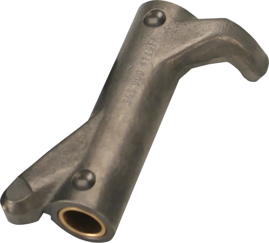 S&S CYCLE Forged Standard Rocker Arm bild 2 PMMEDIA:2b6d96037179b60a