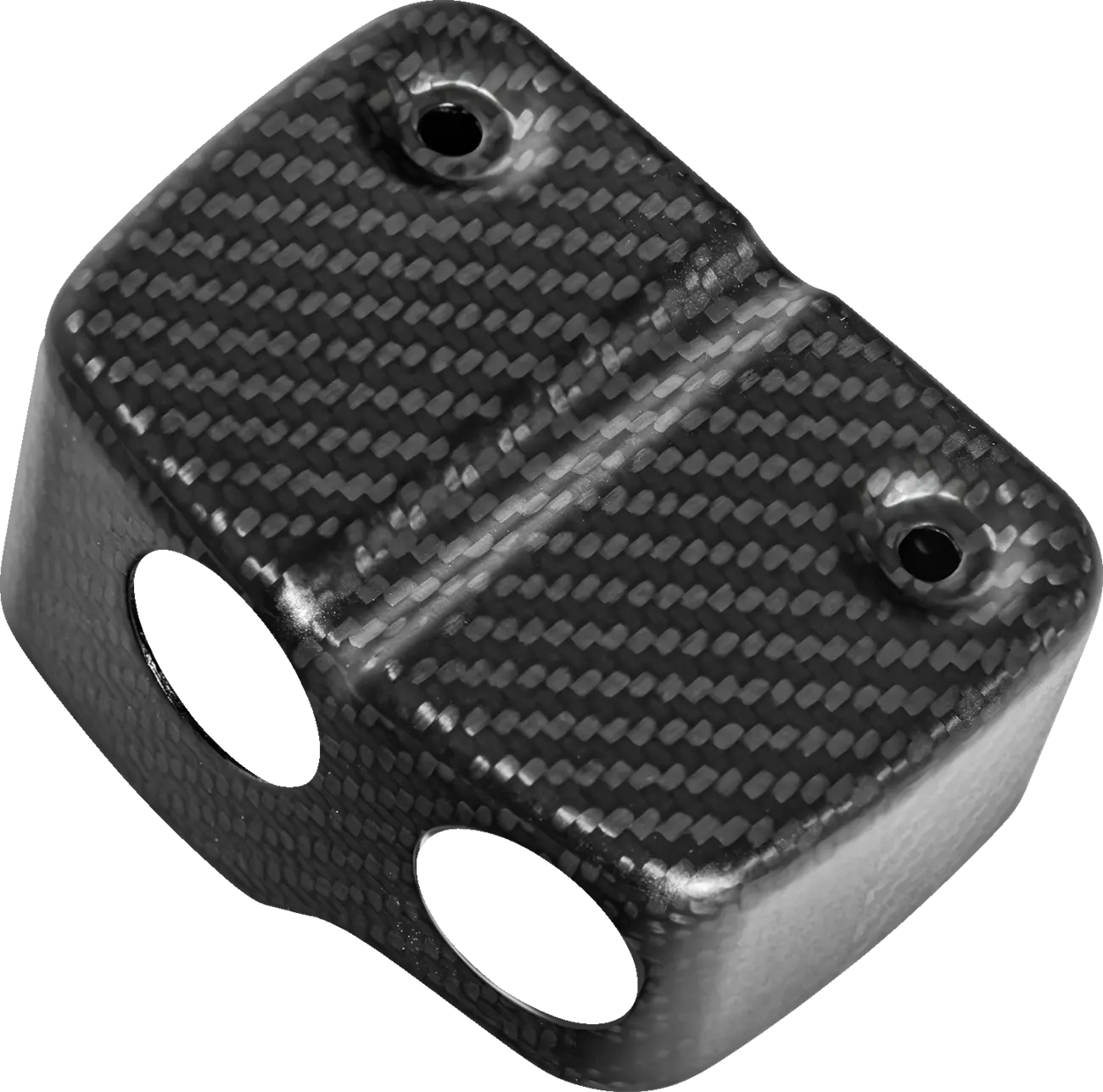 Saddlemen Coil Cover Tändspolar bild 3 PMMEDIA:822a7c3cb7fecf56