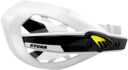 Cycra Eclipse Handshields Handskydd bild 2 PMMEDIA:02a203dca2018b29