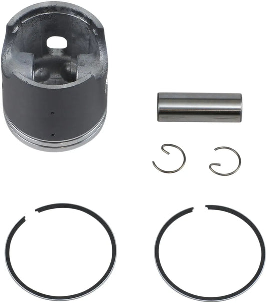 VERTEX Kolvkit för 2-takt bild 1 PMMEDIA:e2337f87e936eeaa