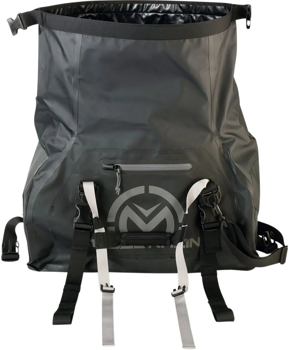 Moose Offroad Soft Goods ADV1™ Dry Trail Pack Cruiser-, sport- & adventureväskor bild 6 PMMEDIA:fbea507acc0be11b