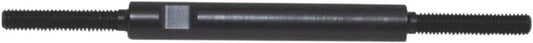 DYNOJET Quick Shifter Växelvajerstång B Han/Han bild 1 PMMEDIA:8921982150add092