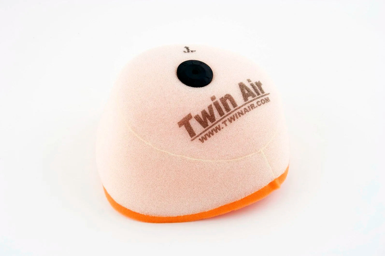 TWIN AIR Standard Luftfilter Beta Enduro 2005 bild 1 PMMEDIA:9ba5f42a50411cb7