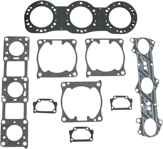 VERTEX Pro-Formance Full Top End Packning Kit bild 1 PMMEDIA:3ba1863a48d880e6
