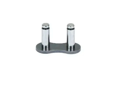 PROX Reservlänk Master Link för 520-kedjor bild 1 PMMEDIA:7e08eedea6f64c1e