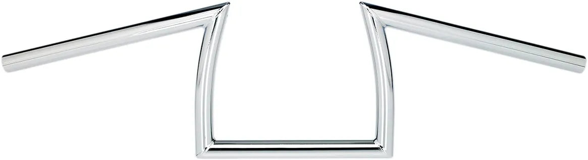Biltwell 1" Handlebar Styren bild 3 PMMEDIA:780be03a004bb6a9