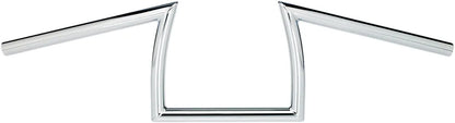 Biltwell 1" Handlebar Styren bild 3 PMMEDIA:780be03a004bb6a9
