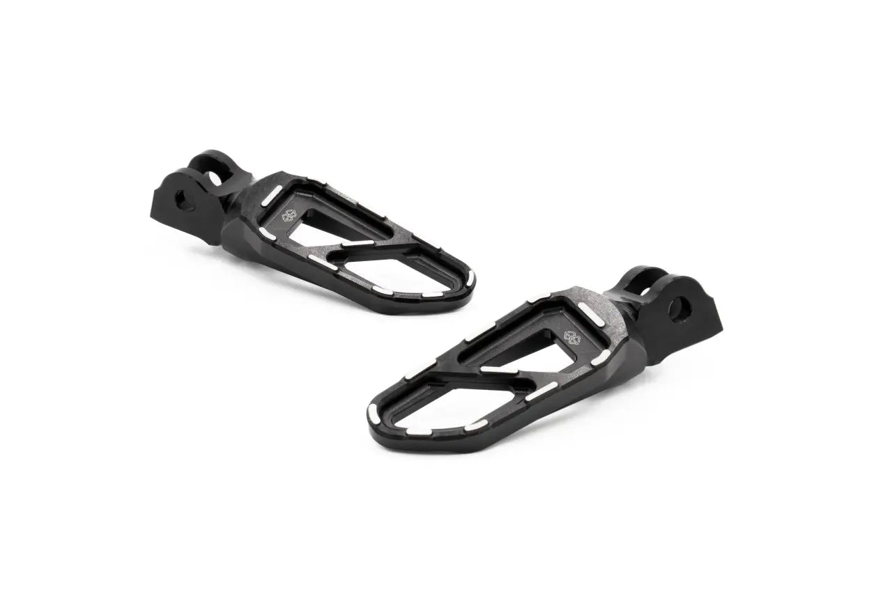 GILLES TOOLING URBAN-PRO fotpinnar, svart för KTM bild 1 PMMEDIA:193b396bc63d9d69