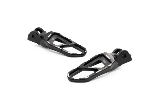 GILLES TOOLING URBAN-PRO fotpinnar, svart för KTM bild 1 PMMEDIA:193b396bc63d9d69