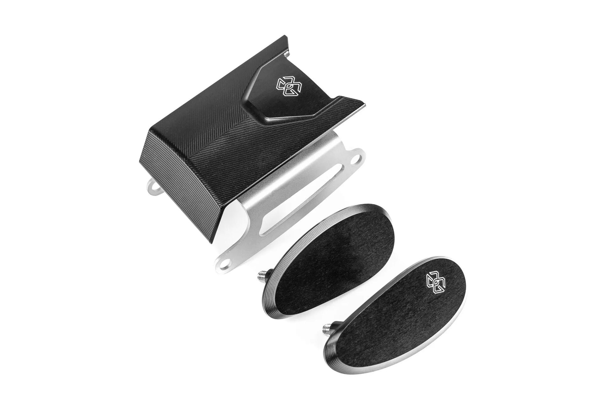 Gilles Tooling Race Cover Kit Ramkåpor, paneler & pluggar bild 3 PMMEDIA:43d8947a0e77b0e6