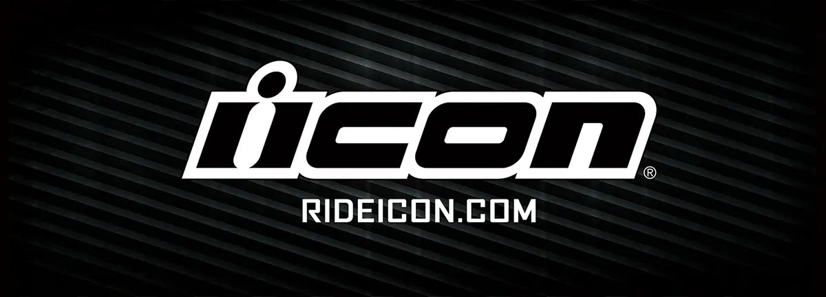 ICON Slant Banner 32"x95" bild 1 PMMEDIA:cf2764ca62cf225a