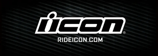 ICON Slant Banner 32"x95" bild 1 PMMEDIA:cf2764ca62cf225a