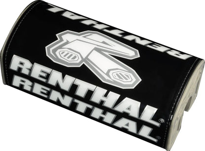 Renthal Fatbar™ Handlebar Pad Styren bild 2 PMMEDIA:506a75e55b88b71d