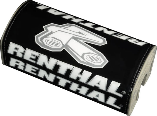 Renthal Fatbar™ Handlebar Pad Styren bild 2 PMMEDIA:506a75e55b88b71d
