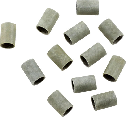 EPI Clutch Weight Bushing 12-pack bild 1 PMMEDIA:5e62d0adb6aa53b2