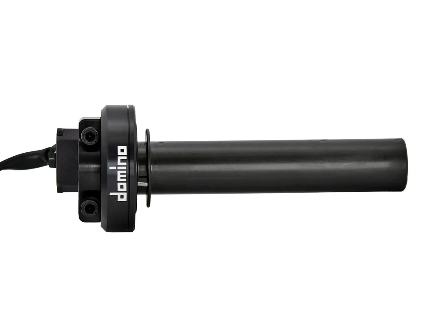 DOMINO RBW Elektronisk Gasreglage för Ducati bild 1 PMMEDIA:a5e98db628cec3c6
