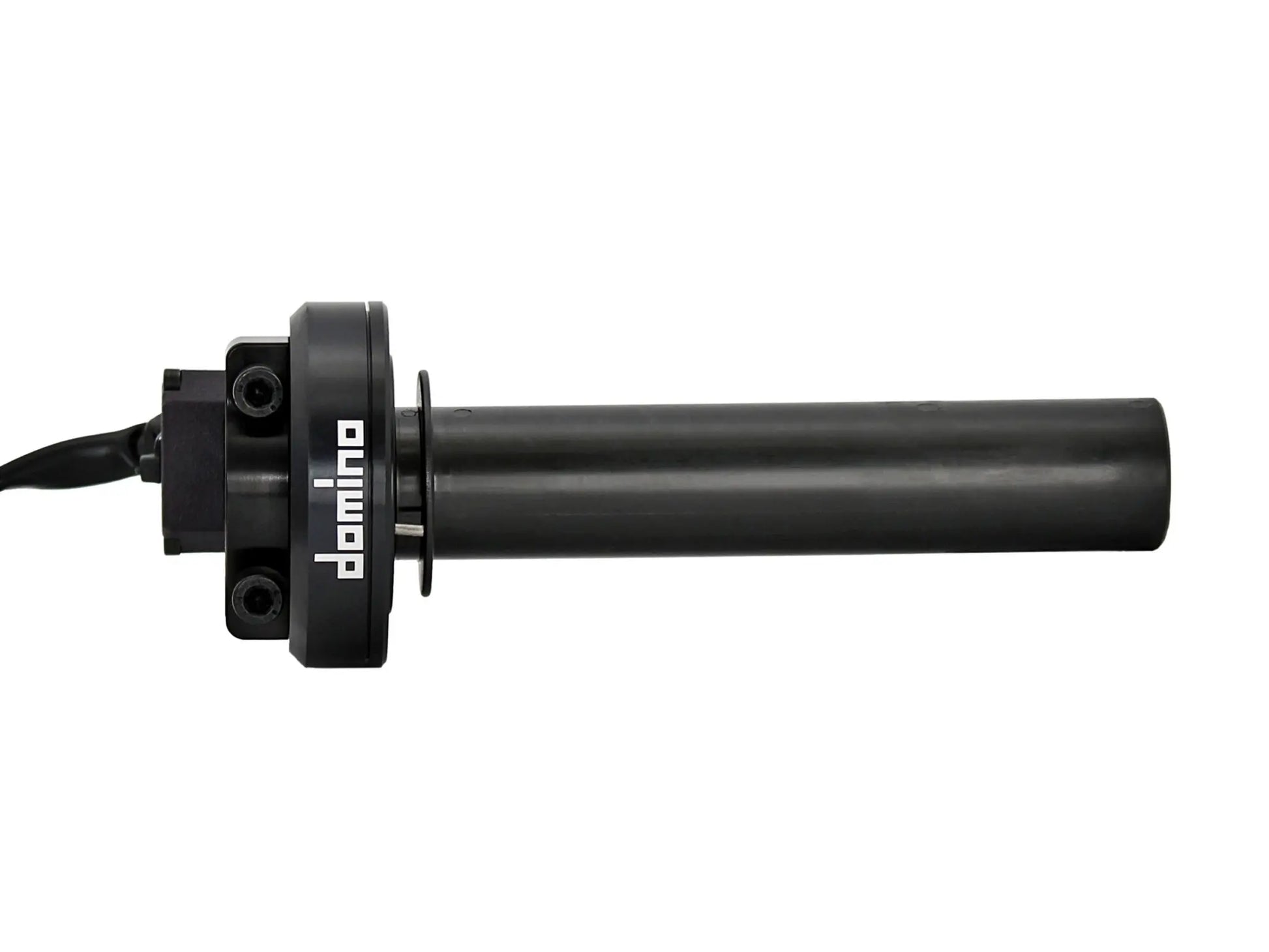 DOMINO RBW Elektronisk Gasreglage för Ducati bild 1 PMMEDIA:a5e98db628cec3c6