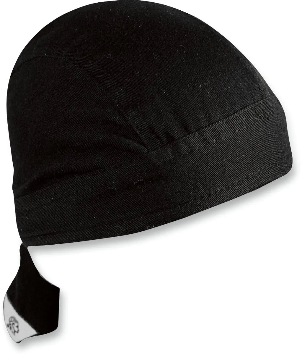 ZAN HEADGEAR Road Hog Flydanna® Headwrap bild 1 PMMEDIA:e34d2f008d3932a7