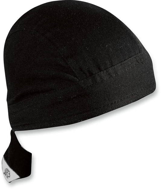 ZAN HEADGEAR Road Hog Flydanna® Headwrap bild 1 PMMEDIA:e34d2f008d3932a7