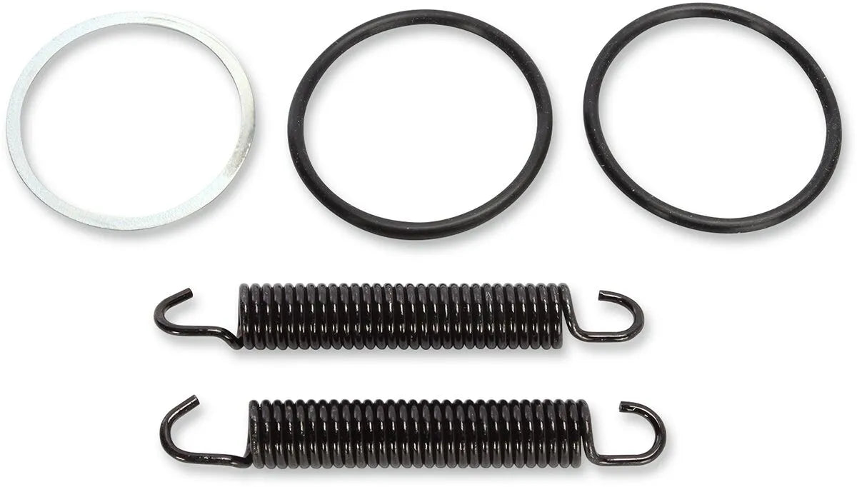 MOOSE OFFROAD HARD-PARTS Avgassystem Packningskit bild 1 PMMEDIA:23c7b12aad4f864a