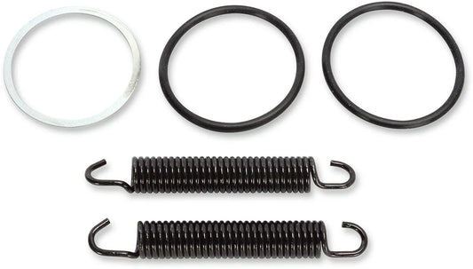 MOOSE OFFROAD HARD-PARTS Avgassystem Packningskit bild 1 PMMEDIA:23c7b12aad4f864a