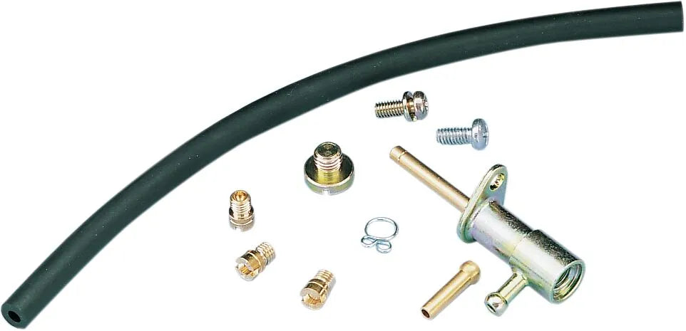 MIKUNI Power Jet Kit MK-406 bild 1 PMMEDIA:8bb1605cca3650c4