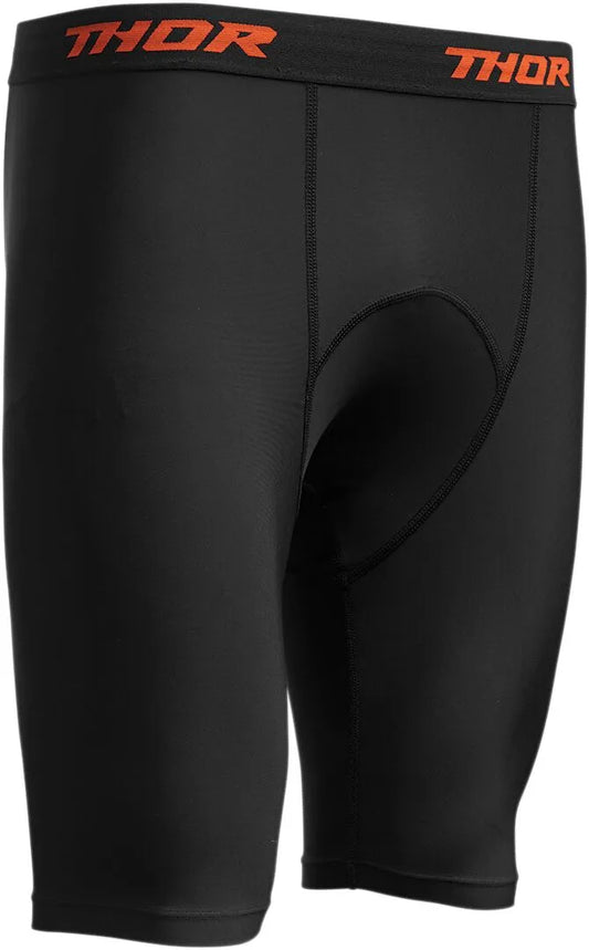 Thor Comp Shorts - Mens - Underwear Underställ & kläder bild 1 PMMEDIA:8ee033913cb0f3c3