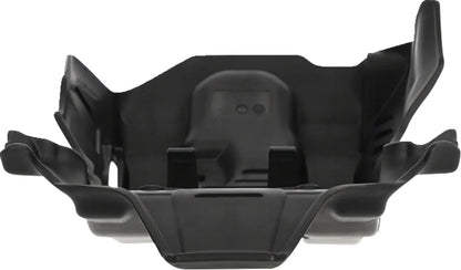 CYCRA Full Armor Skid Plate för Yamaha YZ450F svart bild 3 PMMEDIA:4bc793f5a322a70d