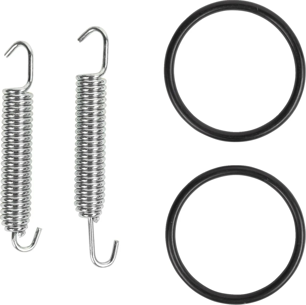 MOOSE OFFROAD HARD-PARTS Avgaskit för 2- och 4-takt bild 1 PMMEDIA:23a1312ddbd8eb37