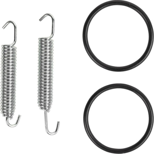 MOOSE OFFROAD HARD-PARTS Avgaskit för 2- och 4-takt bild 1 PMMEDIA:23a1312ddbd8eb37